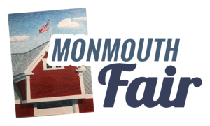 Monmouth Fair