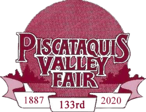 Piscataquis Valley Fair