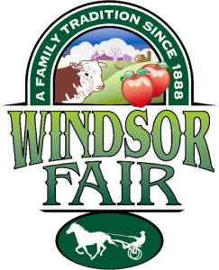 Windsor Fair