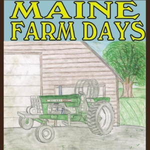 Maine Farm Days