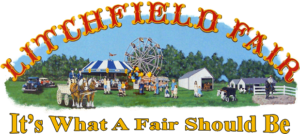 Litchfield Fair