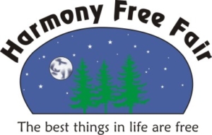 Harmony Free Fair