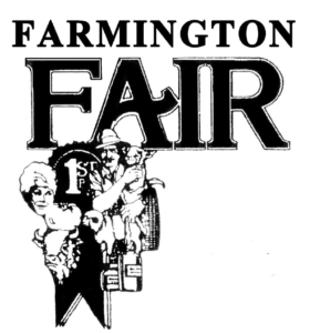 Farmington Fair