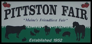 Pittston Fair